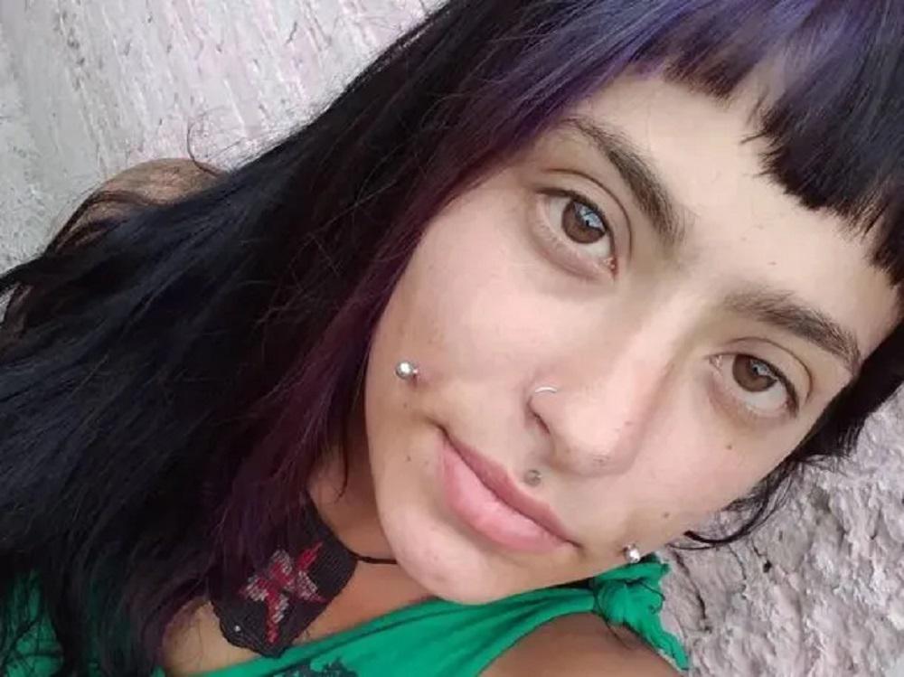 naiara