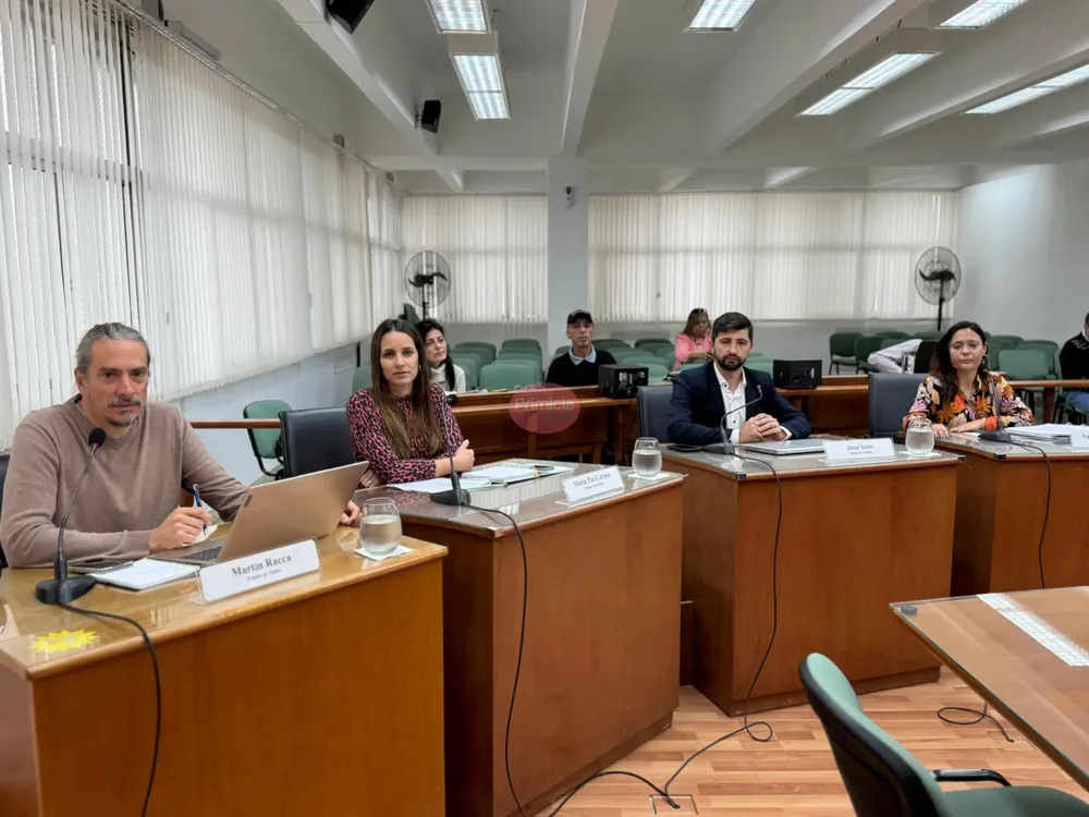 WhatsApp Image 2024-08-04 at 18.15.18