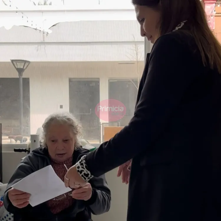 InShot_20240917_094044479