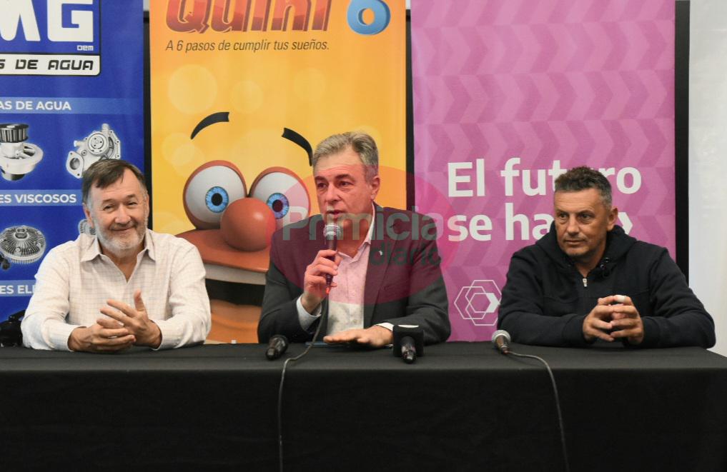 conferencia tc 1