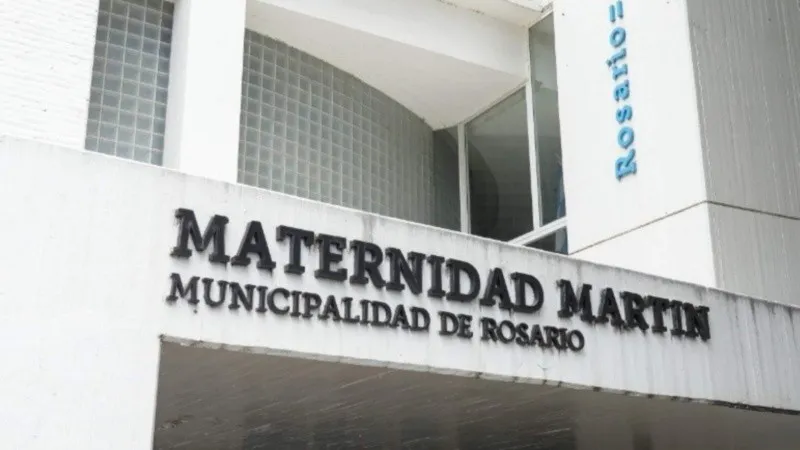 maternidad_1_crop1745585403346.jpg_1756841869