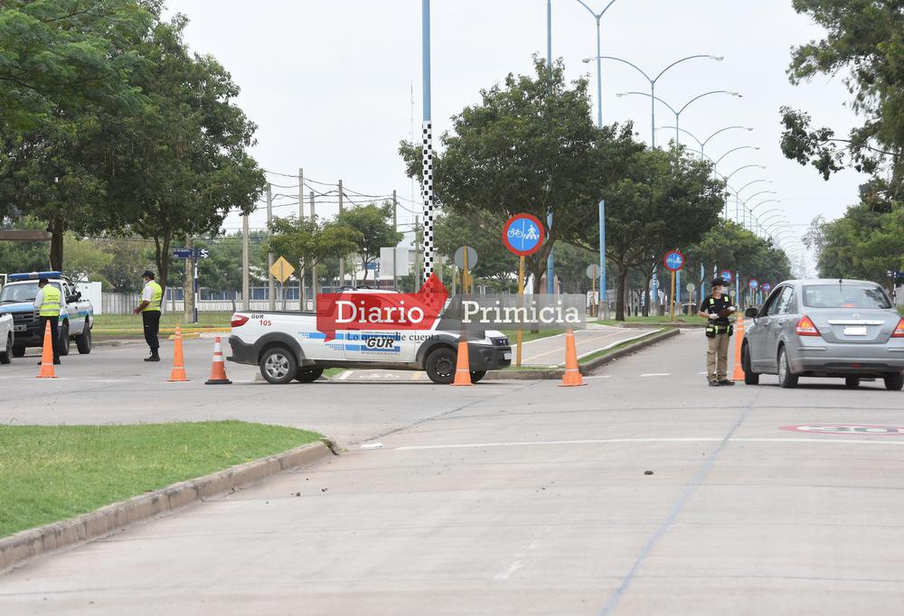 Controles 1 (1)