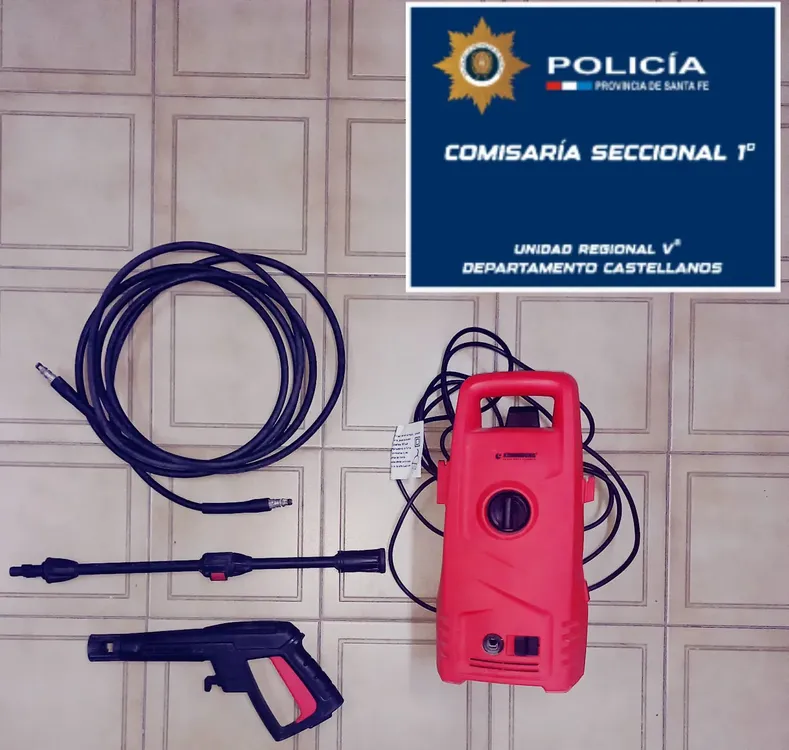 WhatsApp Image 2024-09-03 at 04.10.31