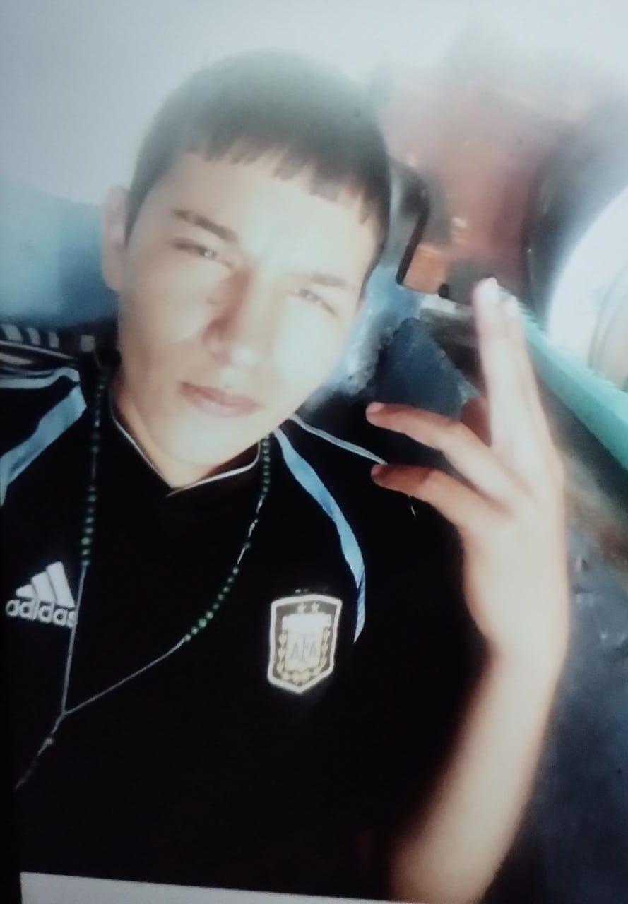 WhatsApp Image 2023-08-07 at 08.07.33 (1)