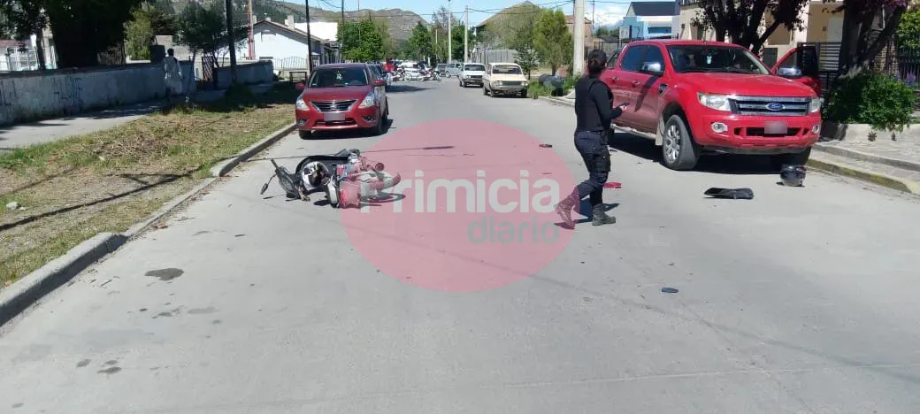 Accidente-de-transito-con-lesionados-en-Esquel