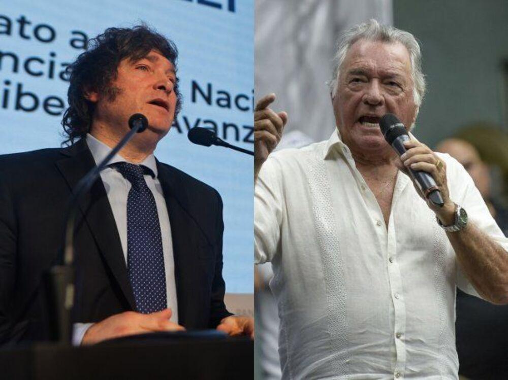 milei-luis-barrionuevo (1)