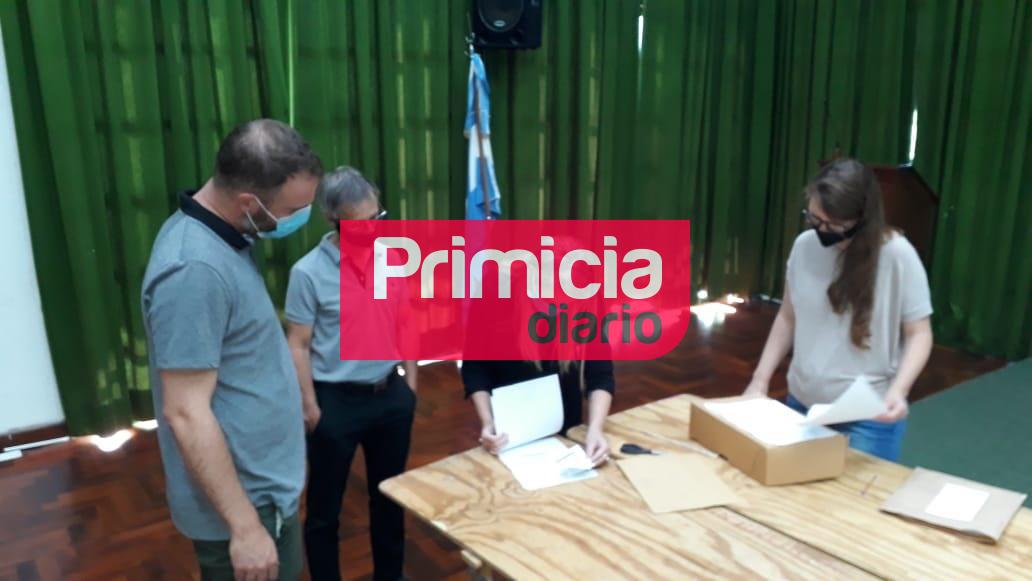 Licitación recolección de patios (1)