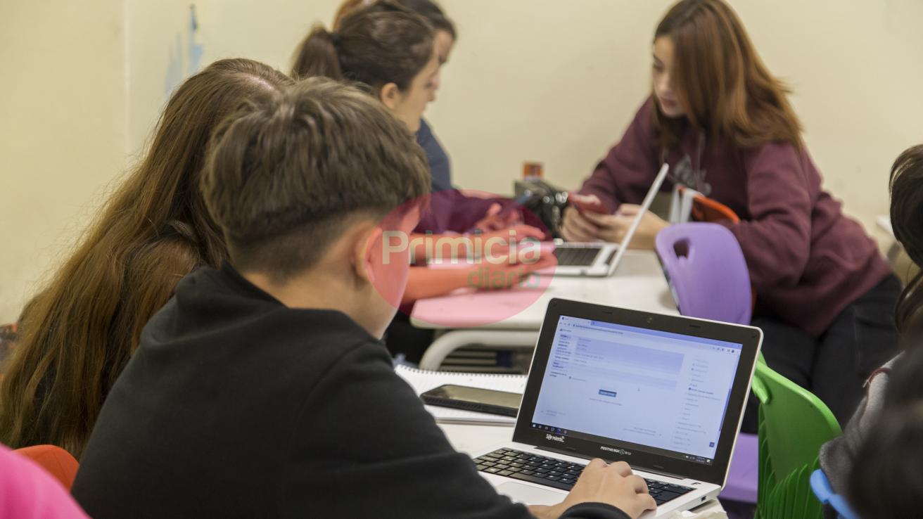 Secundaria_Liceo-9_9