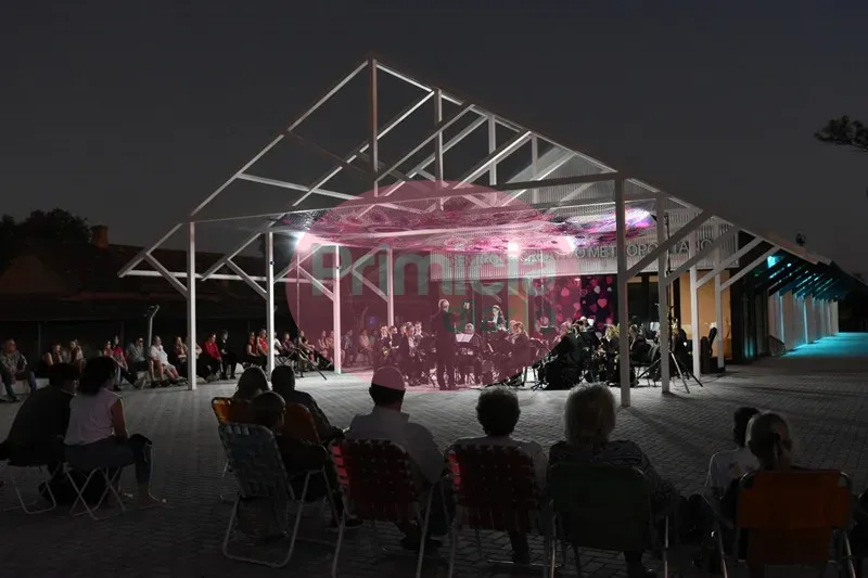 WhatsApp Image 2024-05-29 at 13.05.35