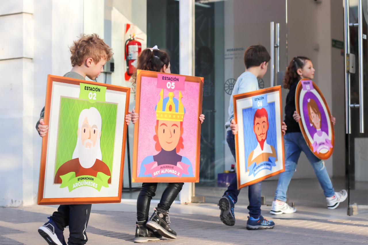 WhatsApp Image 2022-07-06 at 12.40.28 PM