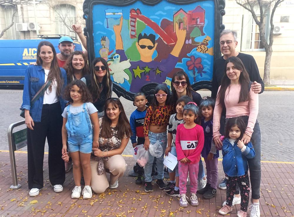 WhatsApp Image 2023-07-01 at 20.33.07