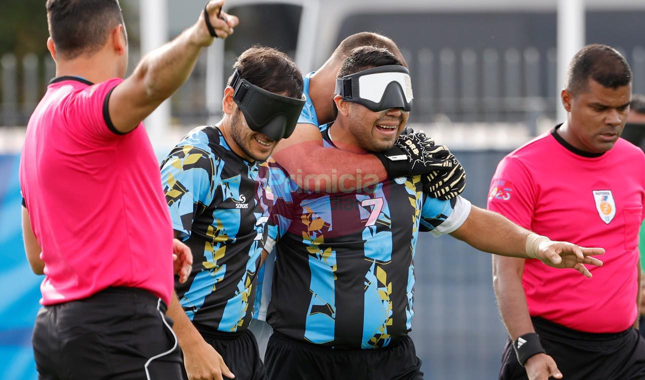 rHN6Yqs51_1290x760__1