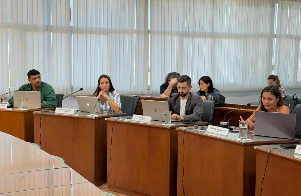 WhatsApp Image 2026-04-01 at 8.26.43 AM