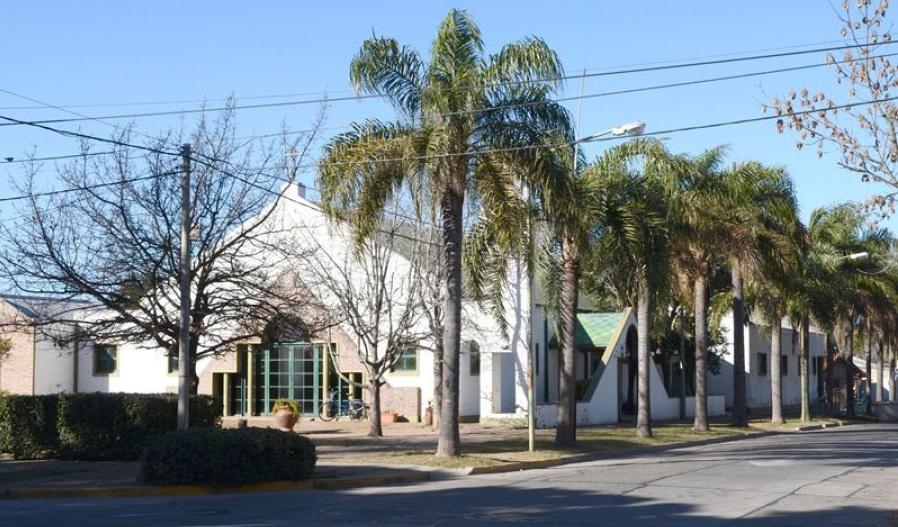 WhatsApp Image 2023-08-06 at 10.47.13