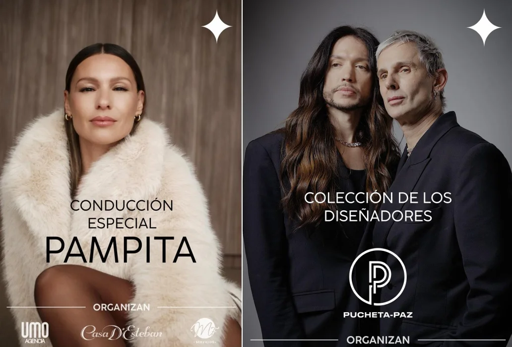 Portada - Pura Tendencia