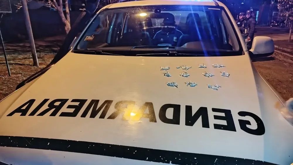 WhatsApp Image 2024-09-24 at 08.00.36