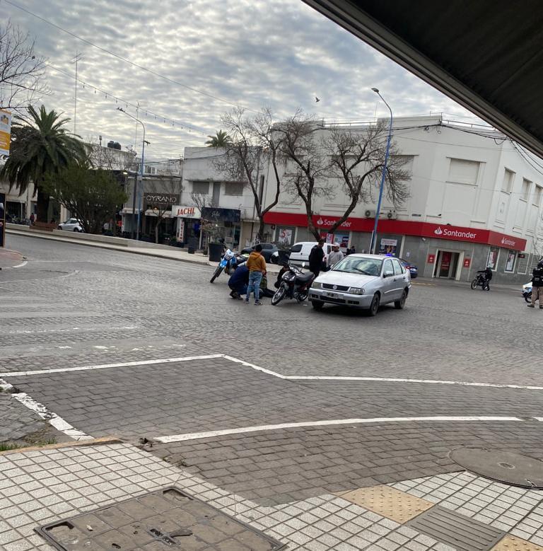 WhatsApp Image 2023-09-12 at 6.36.48 PM