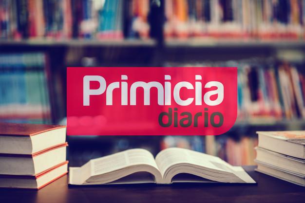 becas (2)