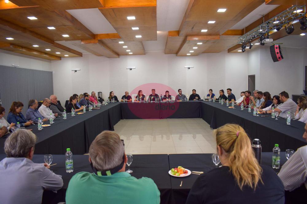 1ce735f4-dd3e-4194-800a-b5a0095cddb9