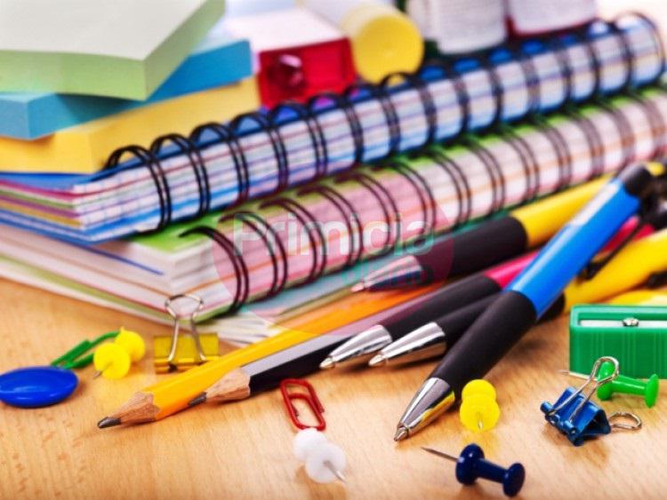 WhatsApp Image 2024-01-31 at 15.01.35