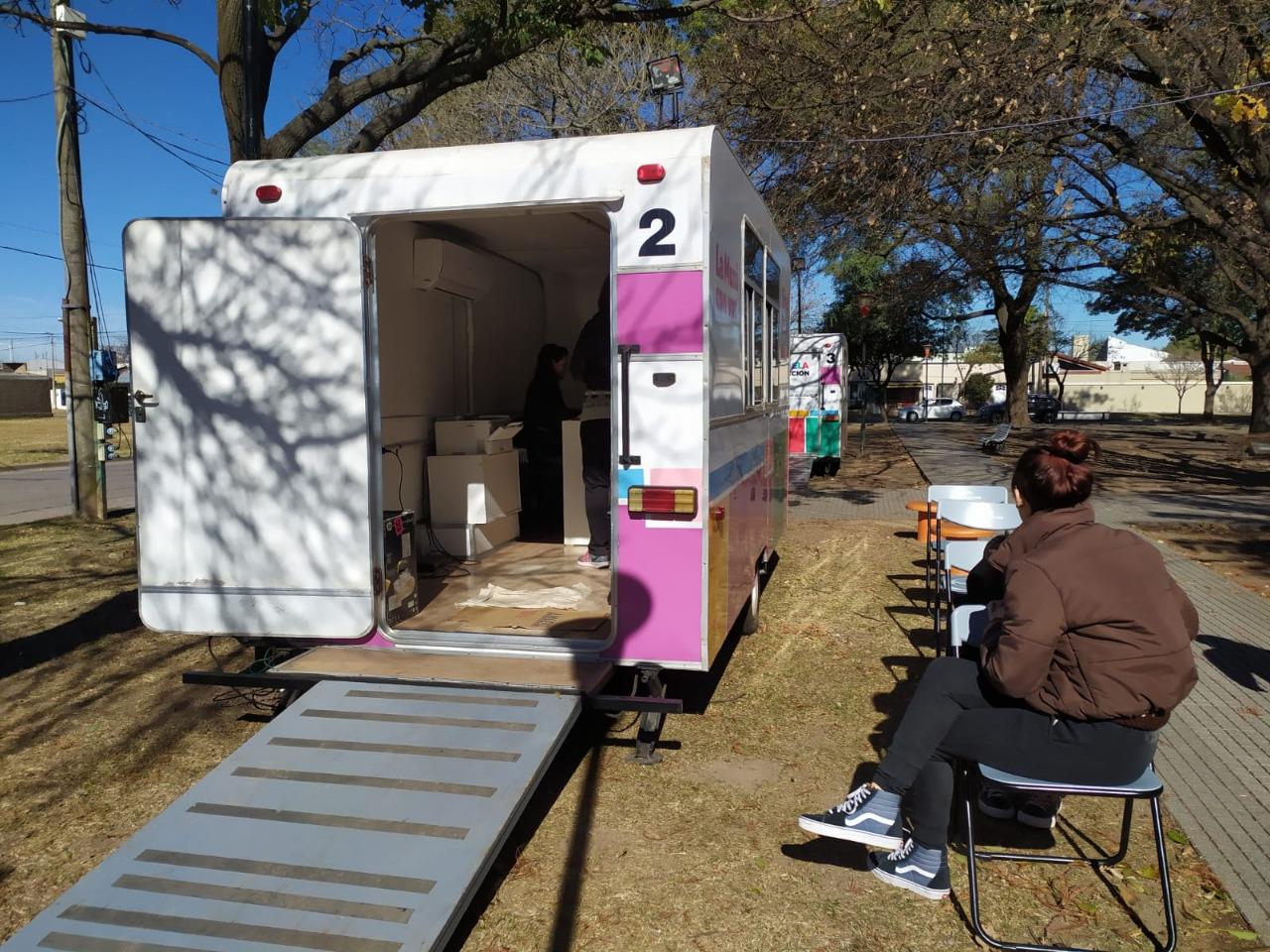 WhatsApp Image 2022-07-03 at 5.04.44 PM