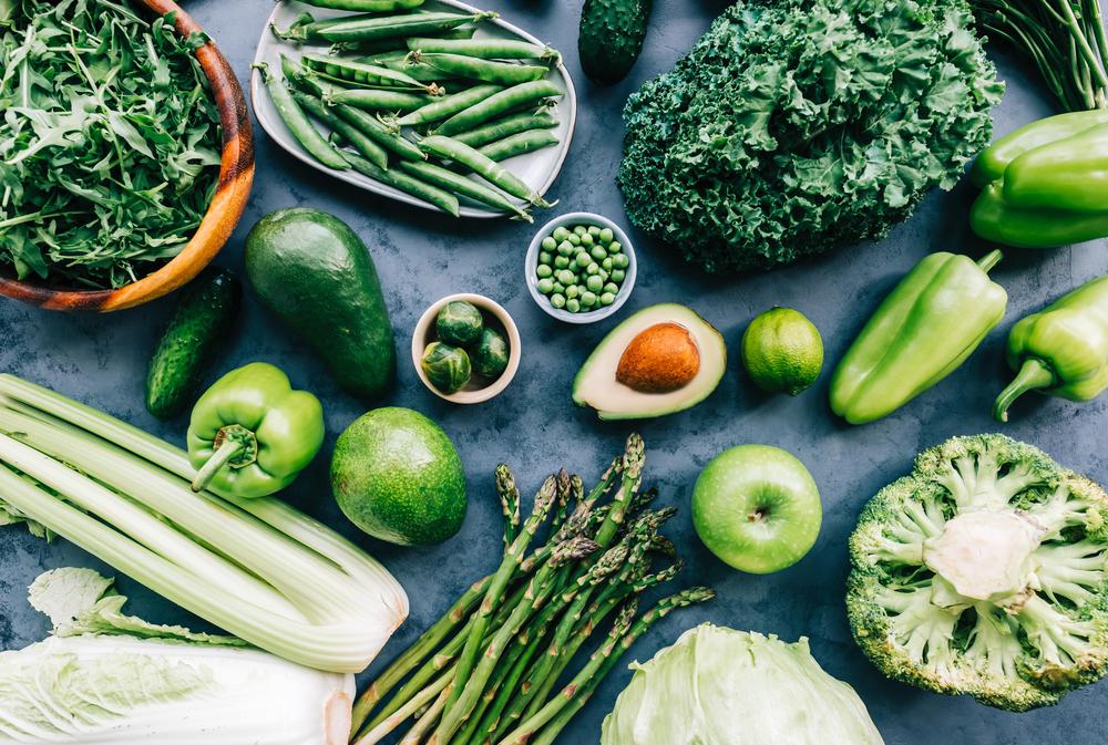 alimentos.jpg (2) (1)
