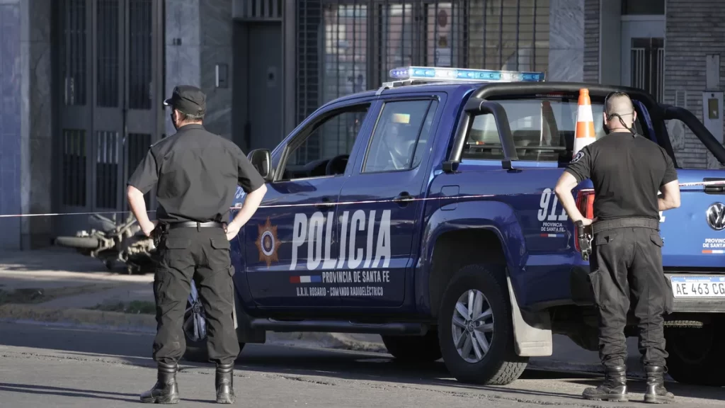 POLICIA-DE-SANTA-FE-1024x576