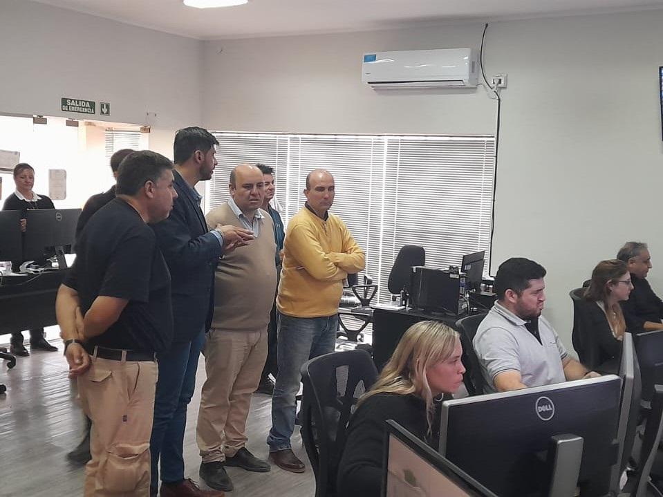 WhatsApp Image 2023-09-28 at 08.25.27