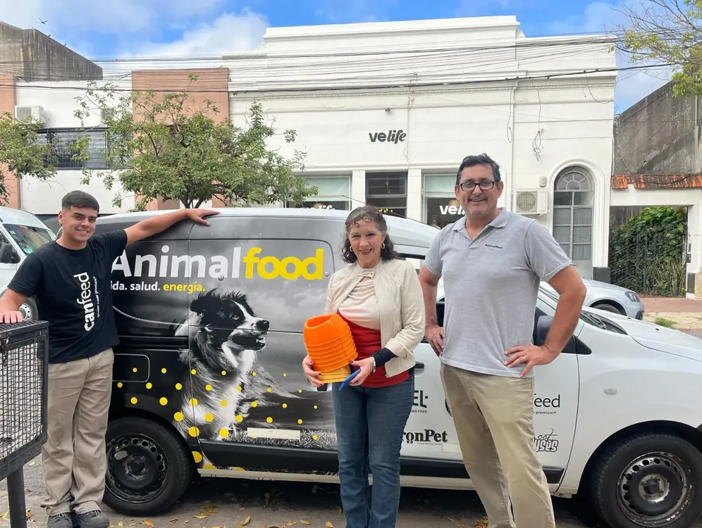 banco de alimentos 2