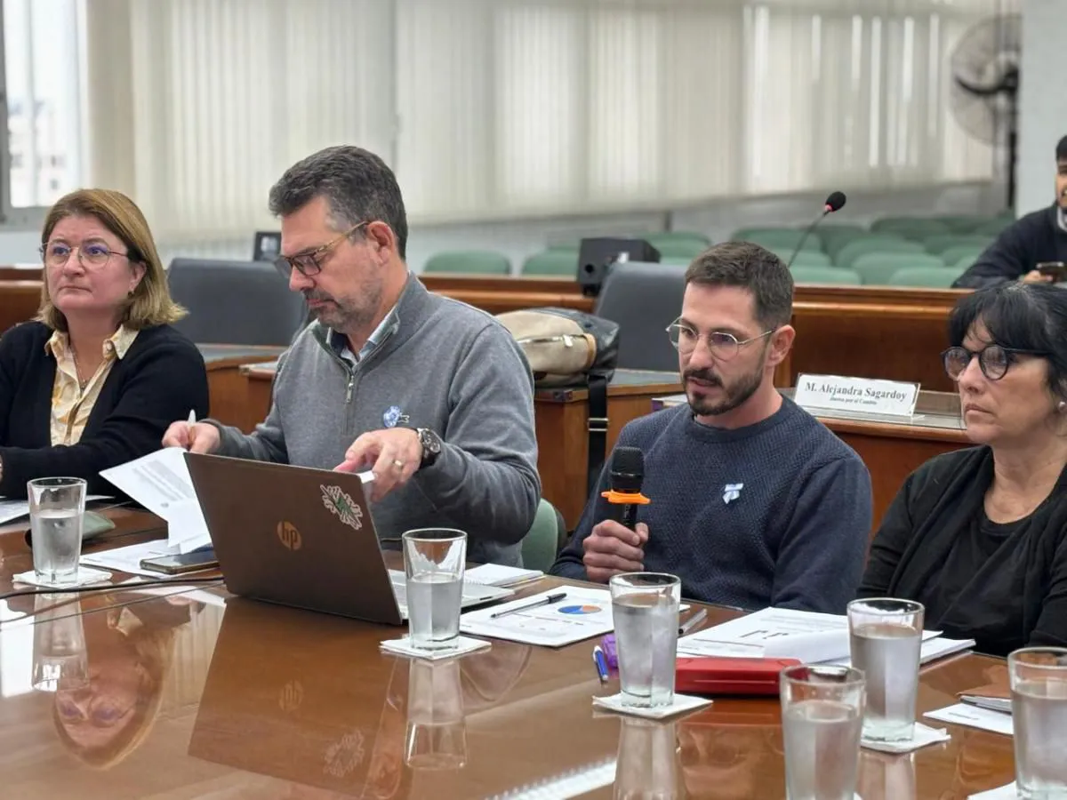 WhatsApp Image 2025-09-23 at 1.48.29 PM