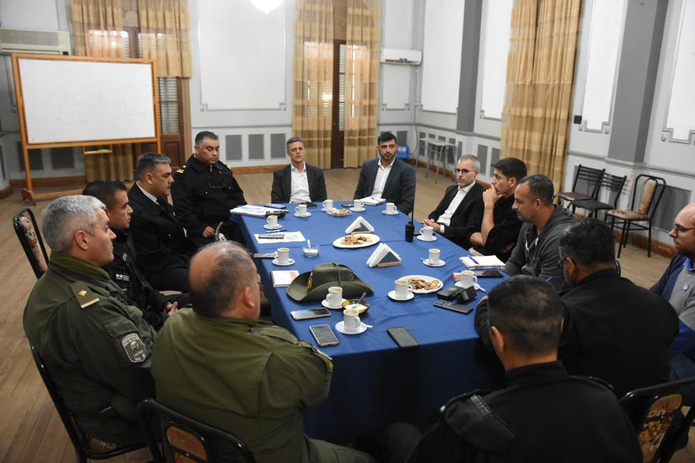 WhatsApp Image 2023-08-18 at 09.35.13 (1)