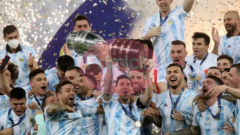 messi-la-copa-americajpg