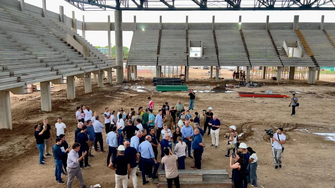 unnamed - 2026-03-11T095036.814