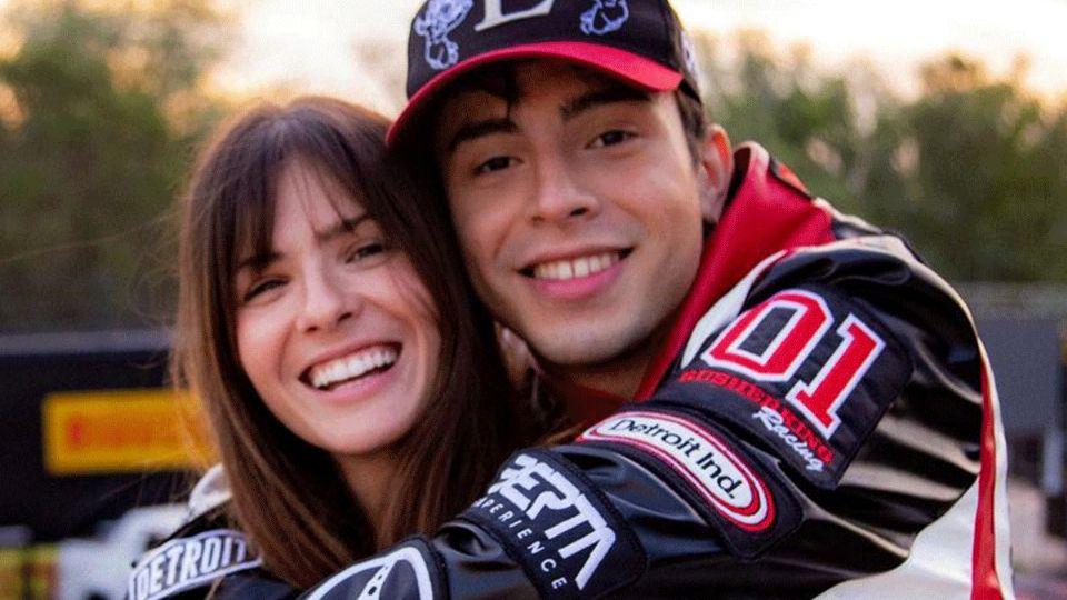 f960x540-84473_158548_79