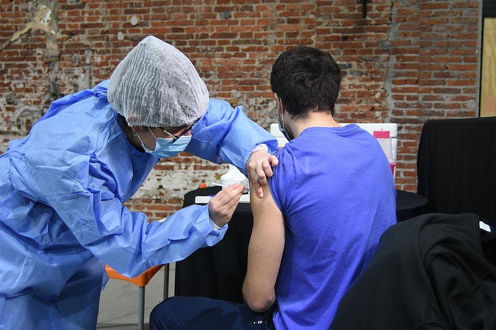 395962_vacunacion_covid