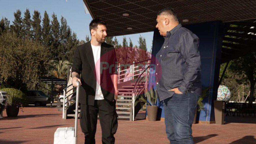 6523fd82ad688-lh4jfm-1024x576