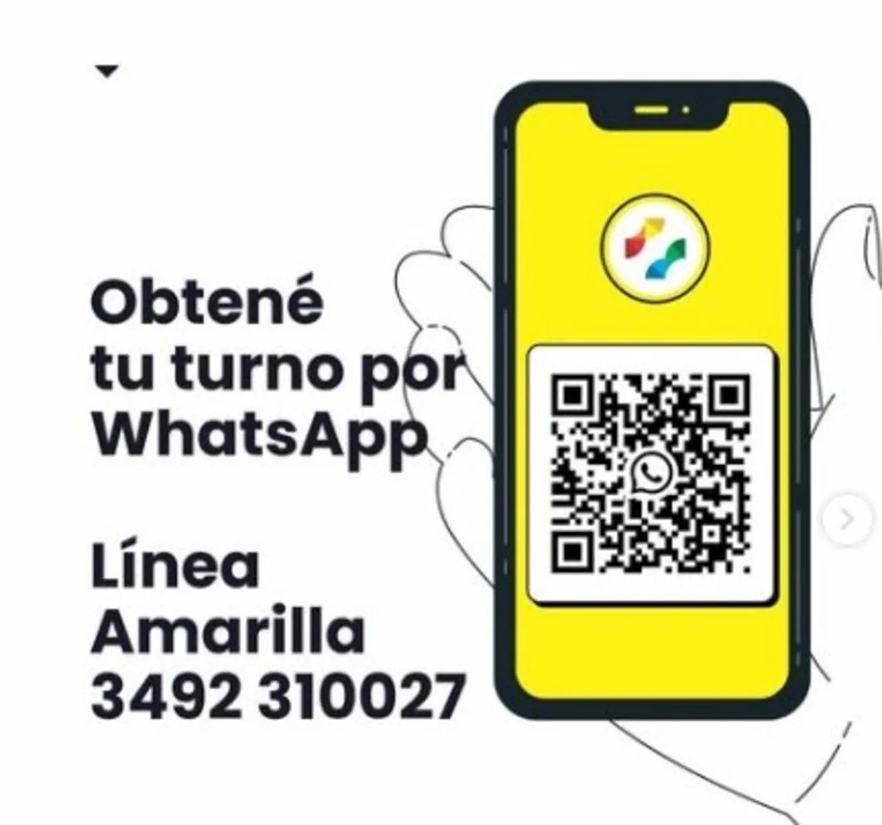 lineas1 (1)