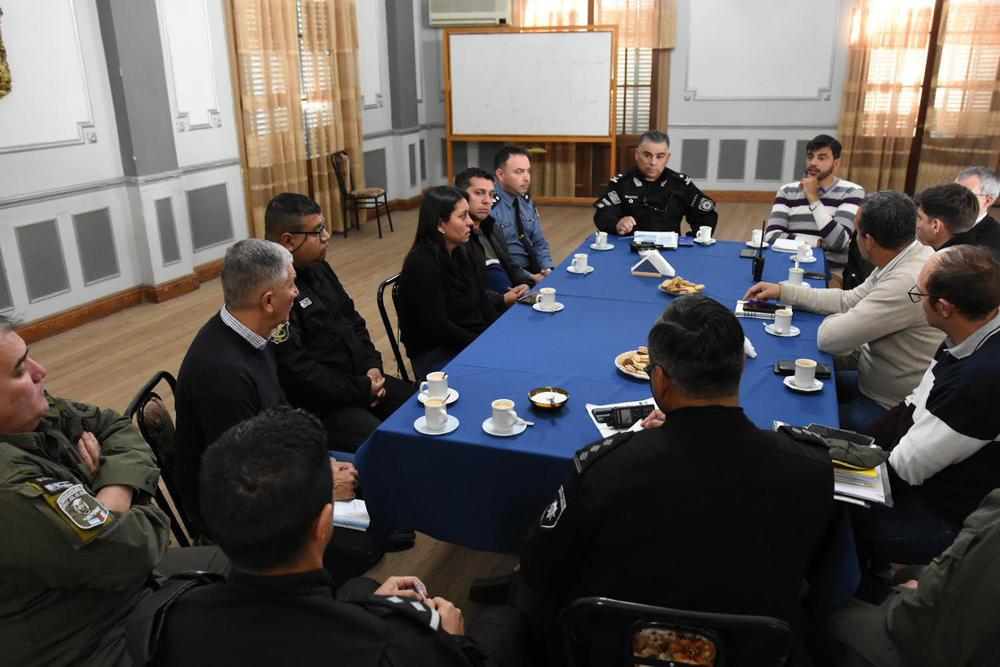 WhatsApp Image 2023-09-13 at 14.46.46