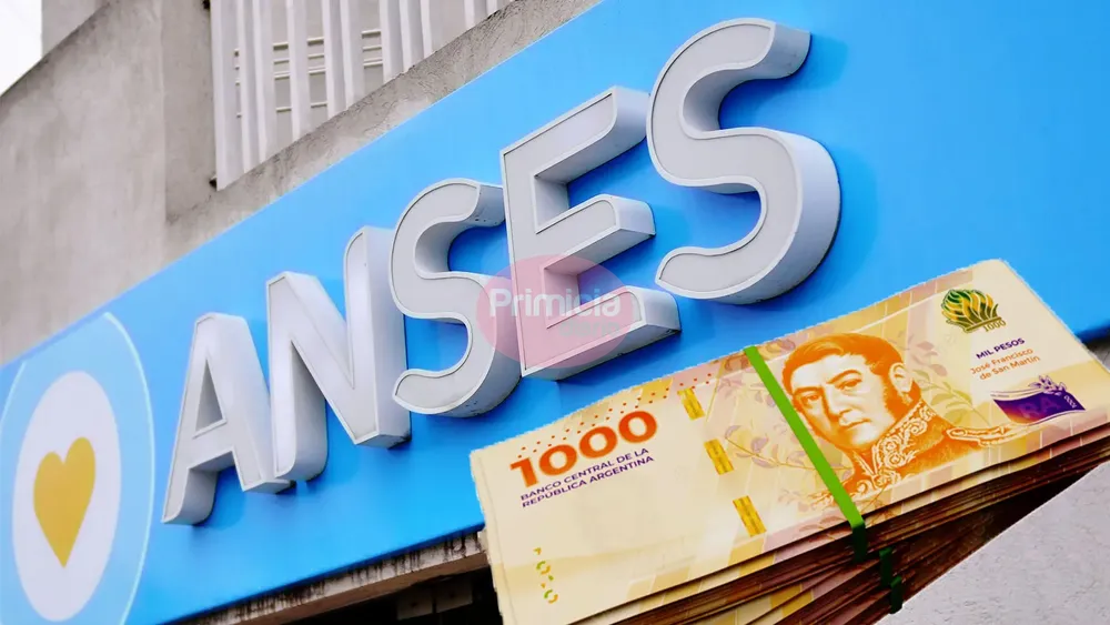 anses
