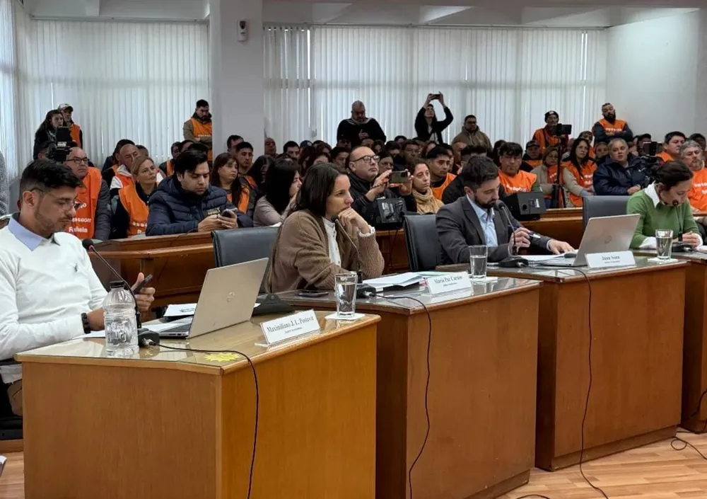 Concejales justicialista (1)