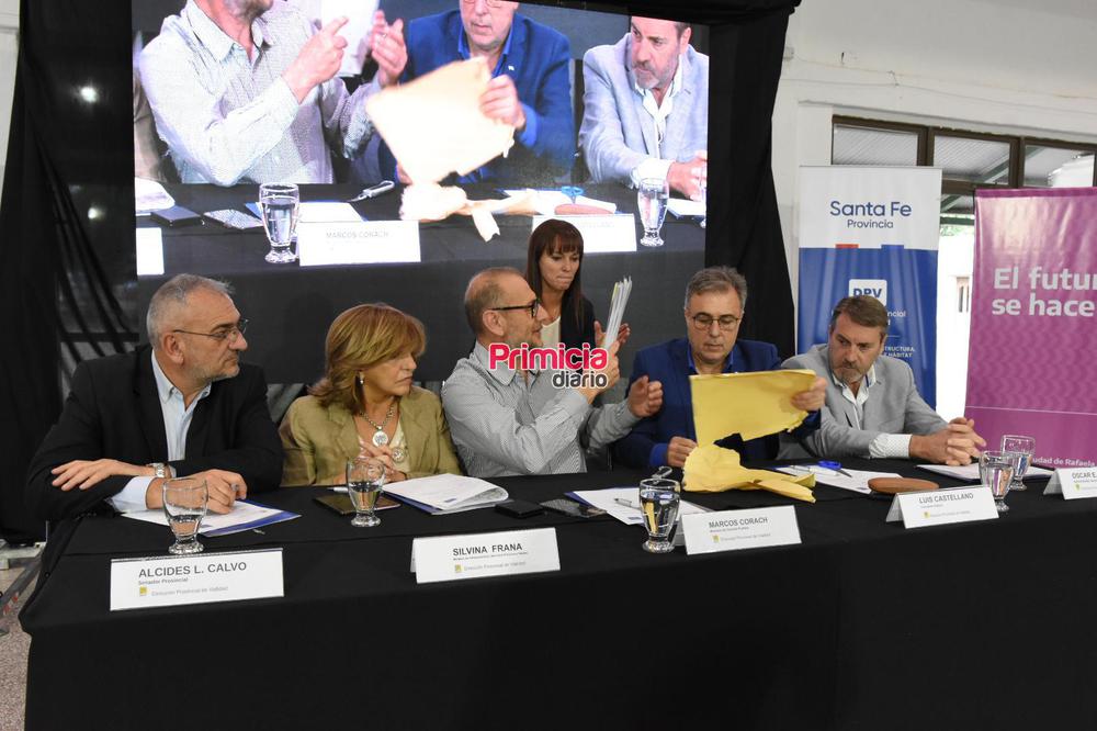 licitacion ruta 70 - 1 (1)