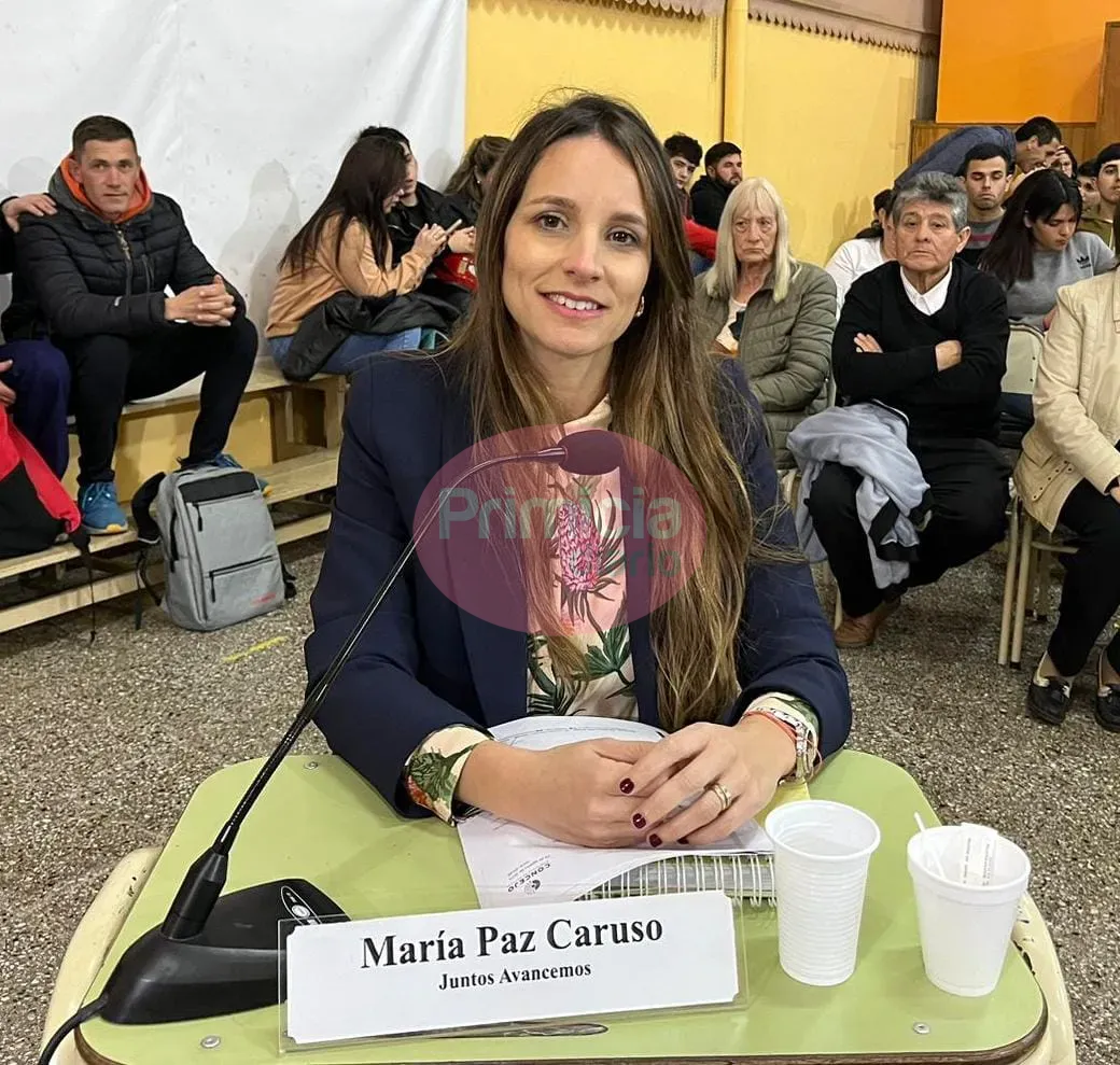 WhatsApp Image 2024-08-31 at 13.15.31