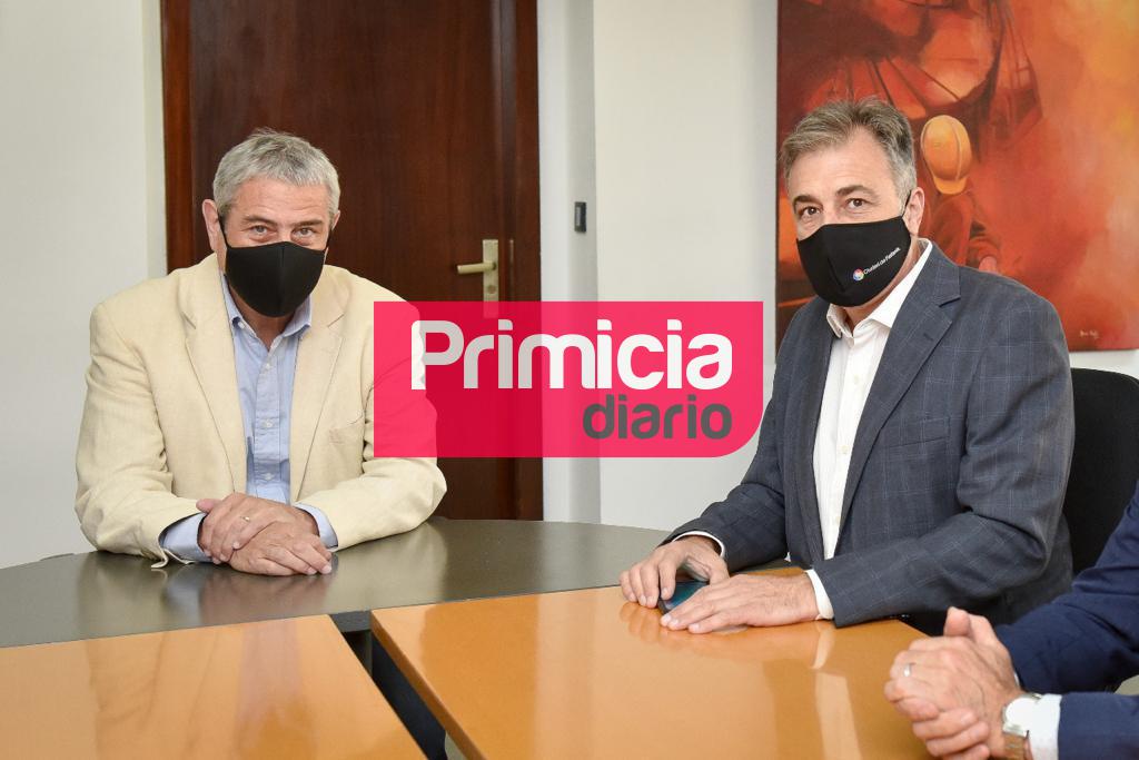 Reunión Castellano - Ferraresi (1)