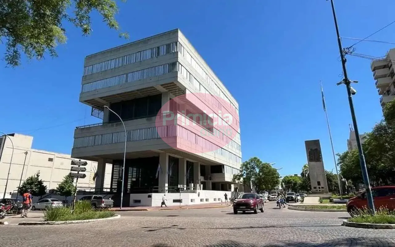 municipalidad de rafaela (1)
