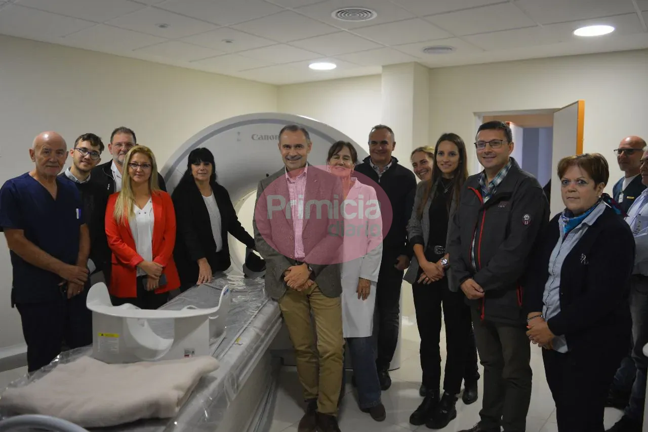 WhatsApp Image 2024-04-29 at 16.40.32