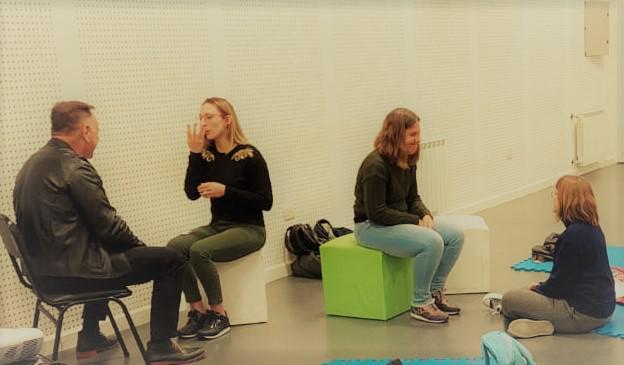 WhatsApp Image 2023-07-13 at 09.36.12