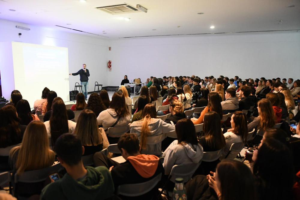 WhatsApp Image 2023-05-04 at 10.50.15