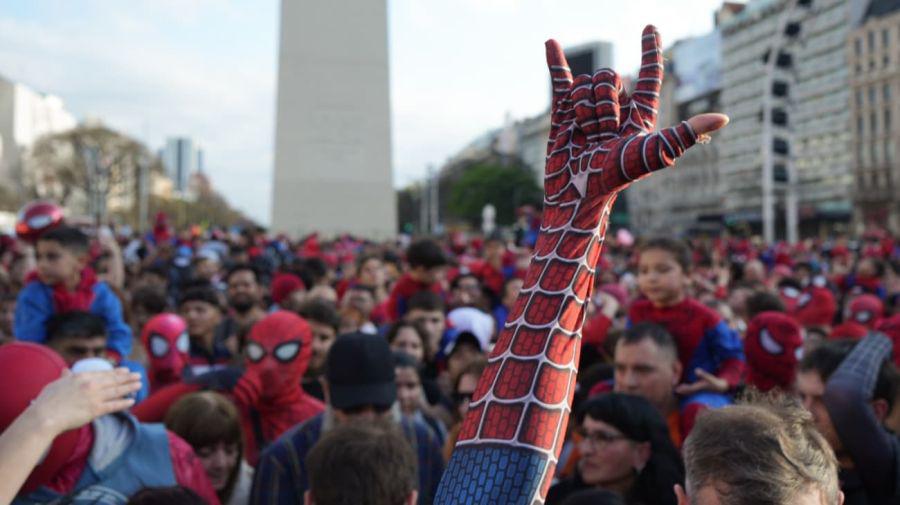 spiderman-hombre-arana-obelisco-1-na-g20231029-1686487