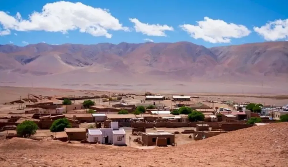 Tolar Grande (1)