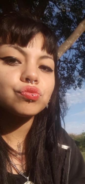Tamara